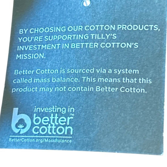 RSQ Girls Wide Leg Skater Jeans Black Size 8 High Rise Denim Pants - Picture 5 of 7